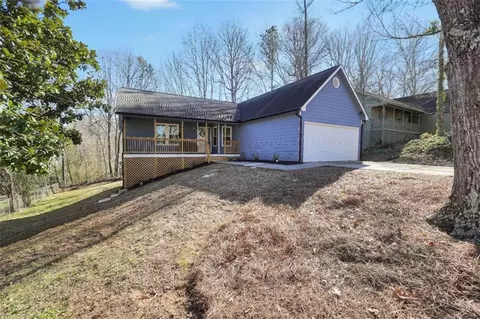 7074 Babbling Brook Dr, Jonesboro, GA 30236 photo 40