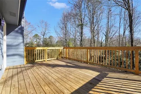 7074 Babbling Brook Dr, Jonesboro, GA 30236 photo 35
