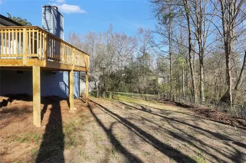 7074 Babbling Brook Dr, Jonesboro, GA 30236 photo 36