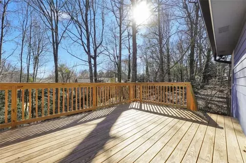 7074 Babbling Brook Dr, Jonesboro, GA 30236 photo 34
