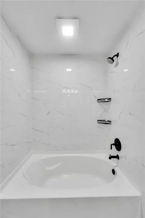 7074 Babbling Brook Dr, Jonesboro, GA 30236 photo 9