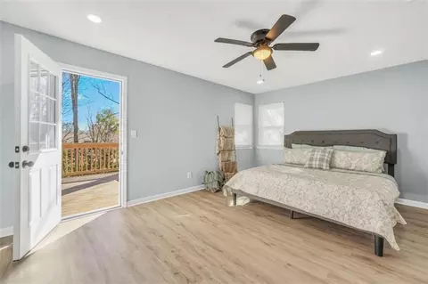 7074 Babbling Brook Dr, Jonesboro, GA 30236 photo 12