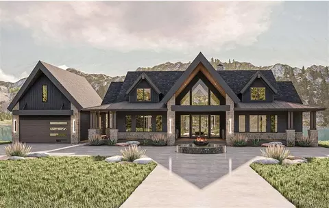 lot2 B Riverside Dr, Dahlonega, GA 30533