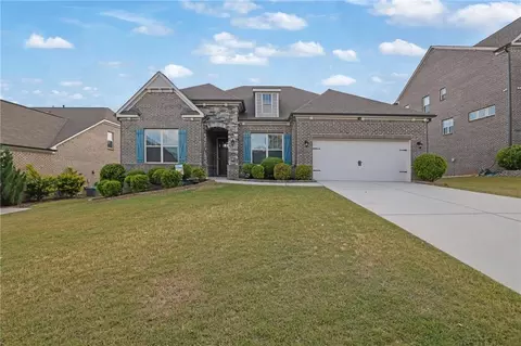 4144 Hawking Dr, Suwanee, GA 30024