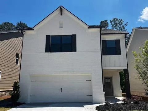 3690 Ivy Cottage Dr, Snellville, GA 30039