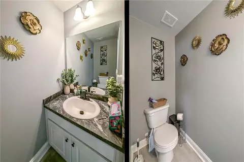 236 Camp Ct, Bethlehem, GA 30620 photo 28