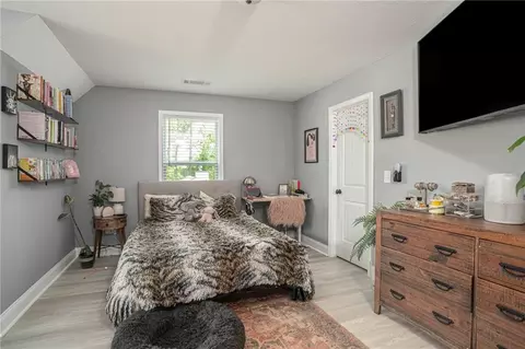 236 Camp Ct, Bethlehem, GA 30620 photo 38