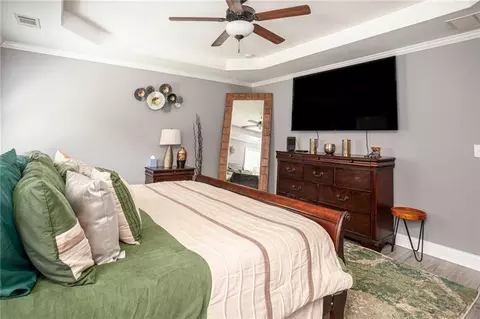 236 Camp Ct, Bethlehem, GA 30620 photo 31
