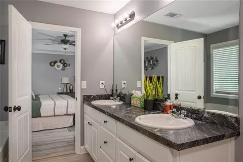 236 Camp Ct, Bethlehem, GA 30620 photo 35