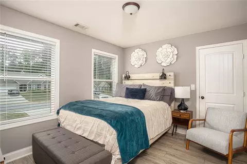 236 Camp Ct, Bethlehem, GA 30620 photo 36