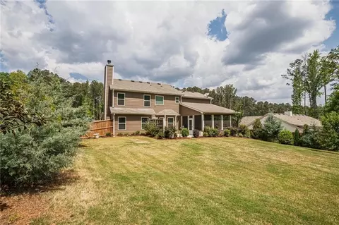 236 Camp Ct, Bethlehem, GA 30620 photo 46