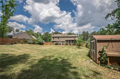 236 Camp Ct, Bethlehem, GA 30620 photo 48