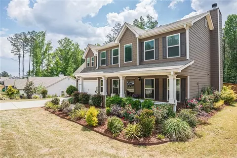 236 Camp Ct, Bethlehem, GA 30620 photo 5