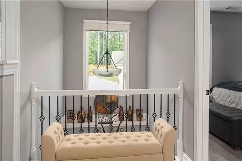 236 Camp Ct, Bethlehem, GA 30620 photo 29