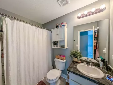 236 Camp Ct, Bethlehem, GA 30620 photo 42