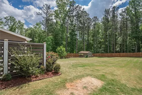 236 Camp Ct, Bethlehem, GA 30620 photo 49