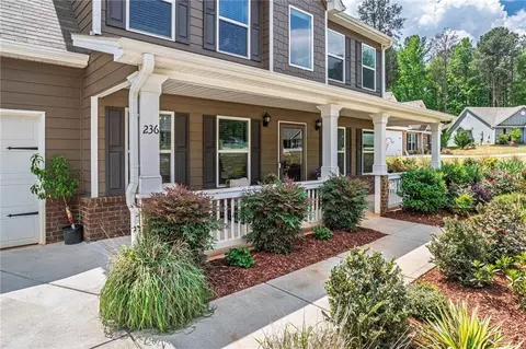 236 Camp Ct, Bethlehem, GA 30620 photo 6