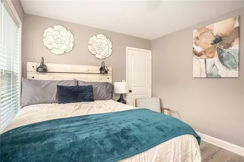 236 Camp Ct, Bethlehem, GA 30620 photo 37