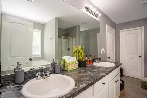 236 Camp Ct, Bethlehem, GA 30620 photo 33