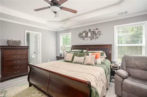 236 Camp Ct, Bethlehem, GA 30620 photo 32