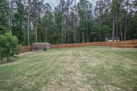 236 Camp Ct, Bethlehem, GA 30620 photo 51
