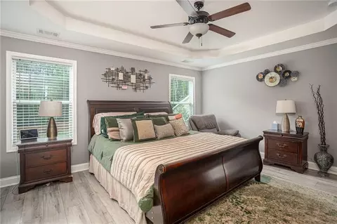236 Camp Ct, Bethlehem, GA 30620 photo 30