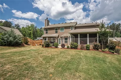 236 Camp Ct, Bethlehem, GA 30620 photo 50
