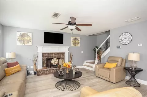 236 Camp Ct, Bethlehem, GA 30620 photo 16