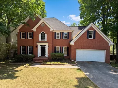1230 Rivershyre Pkwy, Lawrenceville, GA 30043