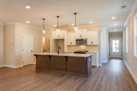 234 Admor Ln, Acworth, GA 30102