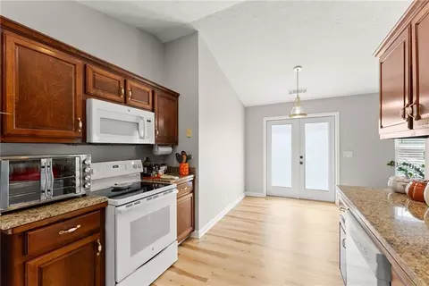 Other - 4570 Summerset Dr, Gainesville, GA 30507 photo 2 of 7