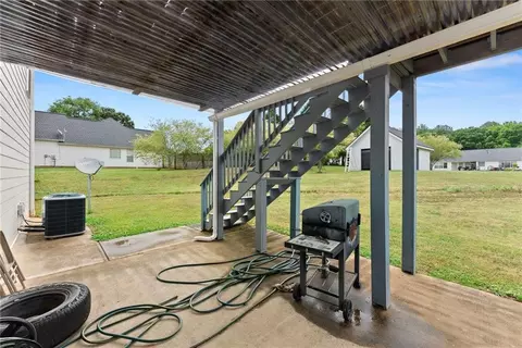 Other - 4570 Summerset Dr, Gainesville, GA 30507 photo 5 of 7