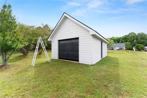 Other - 4570 Summerset Dr, Gainesville, GA 30507 photo 7 of 7