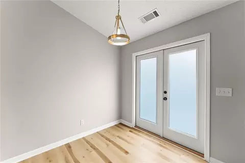 Other - 4570 Summerset Dr, Gainesville, GA 30507 photo 1 of 7