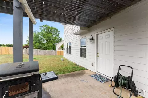 Other - 4570 Summerset Dr, Gainesville, GA 30507 photo 6 of 7