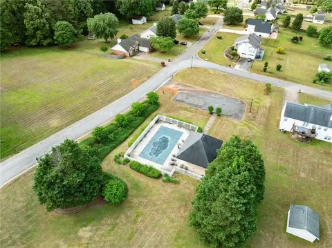 View/Area - 4570 Summerset Dr, Gainesville, GA 30507 photo 11 of 11