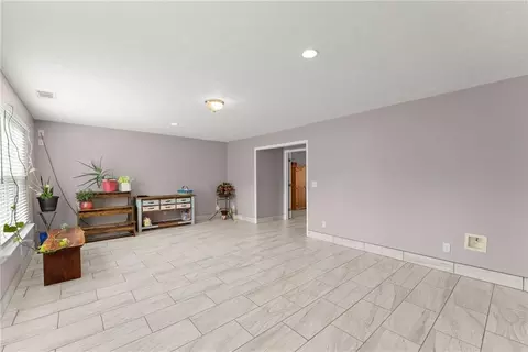 Living - 4570 Summerset Dr, Gainesville, GA 30507 photo 5 of 5