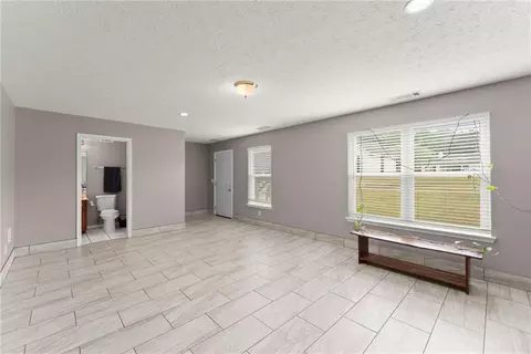 Living - 4570 Summerset Dr, Gainesville, GA 30507 photo 4 of 5