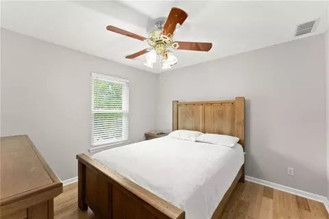Other - 4570 Summerset Dr, Gainesville, GA 30507 photo 4 of 7