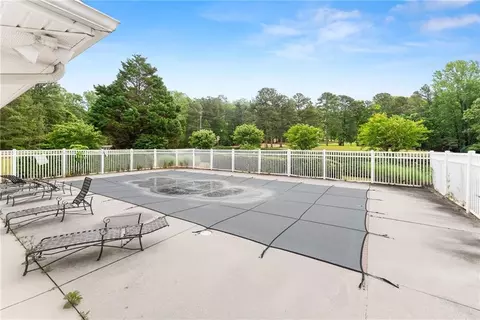 Exterior - 4570 Summerset Dr, Gainesville, GA 30507 photo 11 of 11