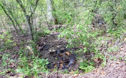 T-2 Clayton Gooch Road, Dahlonega, GA 30533