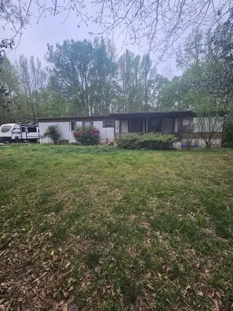921 Deer River Rd SE, Monroe, GA 30656