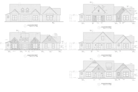 485 Springtime Way, Monroe, GA 30655 photo 3