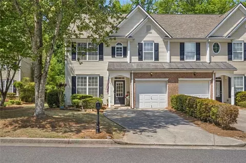 3713 Verde Glen Ln, Cumming, GA 30040