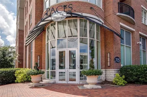 325 E Paces Ferry Rd NE #805, Atlanta, GA 30305
