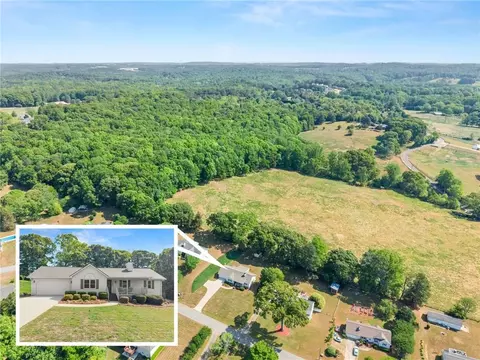 4249 Melinda Ln, Gainesville, GA 30507