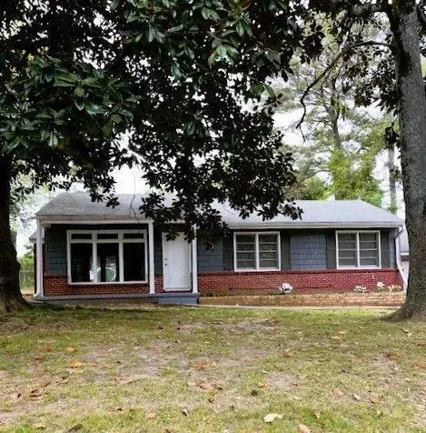2542 Stafford Pl, Atlanta, GA 30340