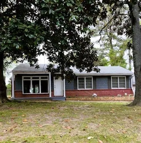 2542 Stafford Pl, Atlanta, GA 30340