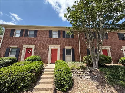 2910 Webb Bridge Rd, Alpharetta, GA 30009