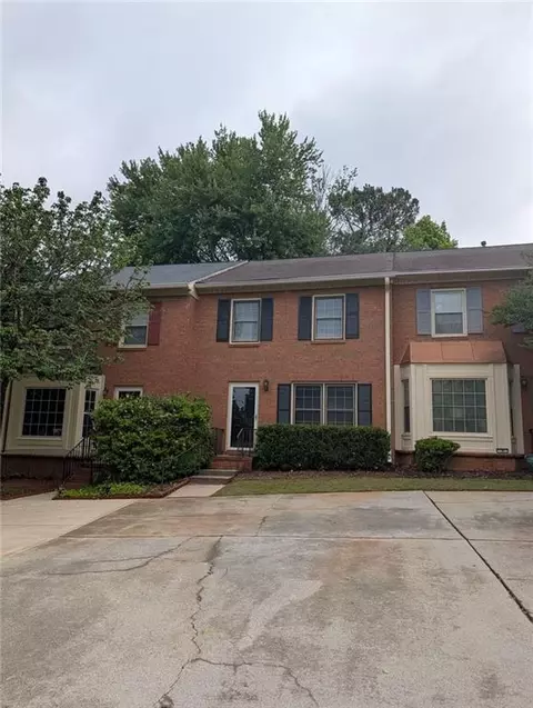 9121 Cobbler Ct, Roswell, GA 30076